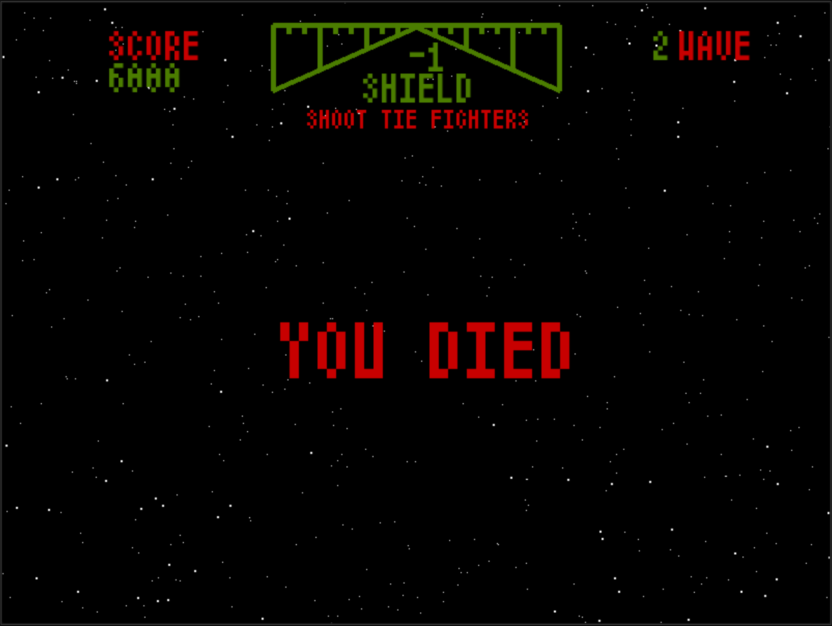 swa-end_screen